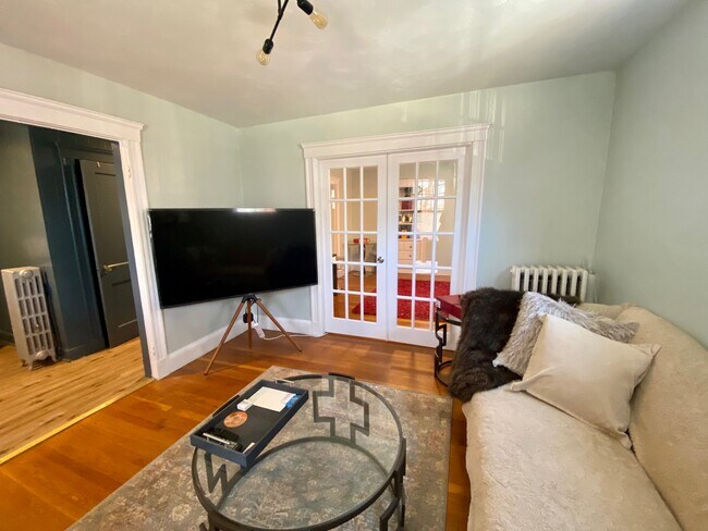 Photo - 70 Litchfield St Unidad 1