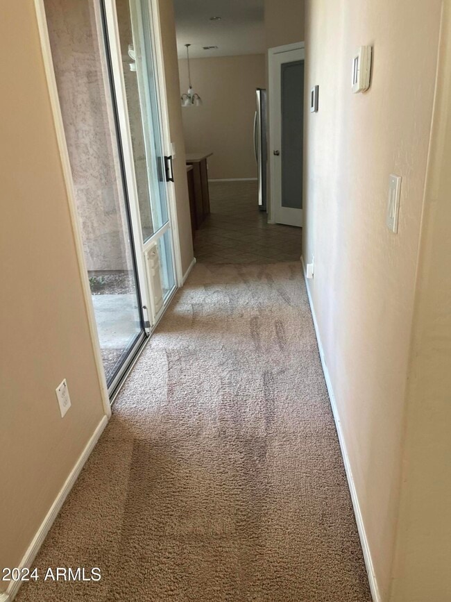 Photo - 4728 W Carson Rd