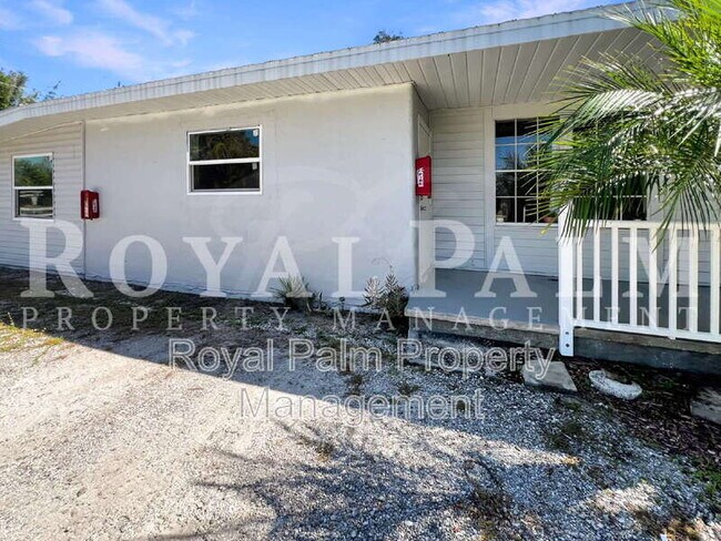 Photo - 15206 Stringfellow Rd Unidad 3