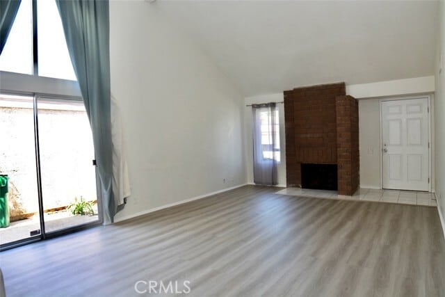 Photo - 18 Gold Bluff