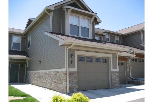 Photo - Park West Gardens