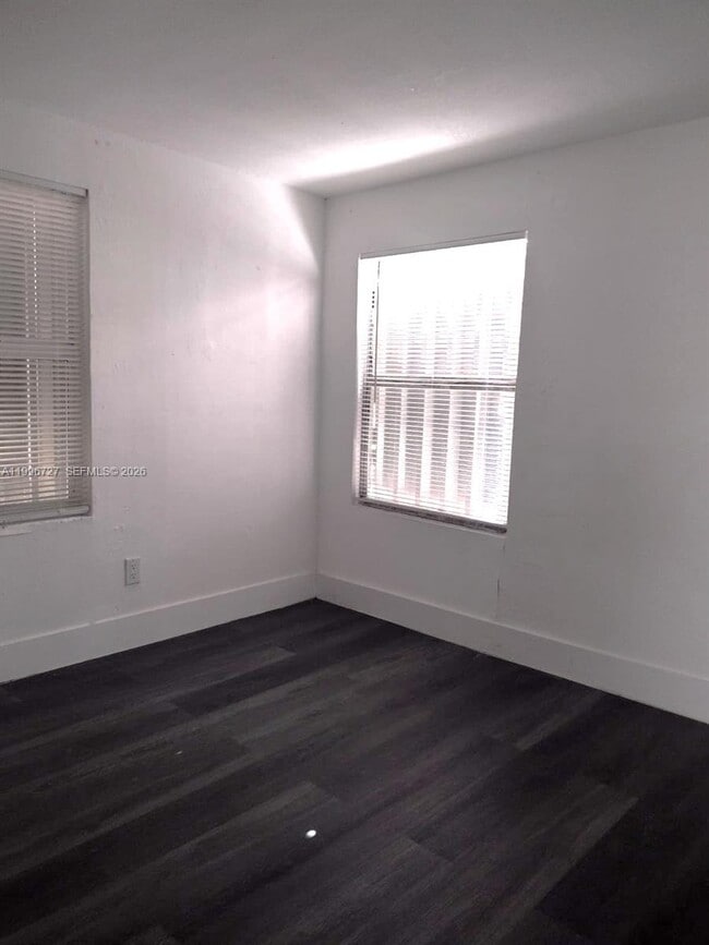 Photo - 2971 NW 132nd Terrace Unit A