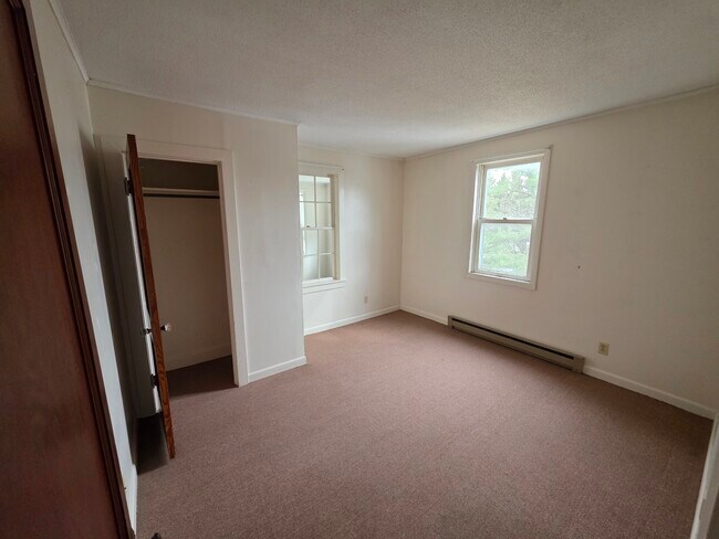 Photo - 515 Main St Unit 6