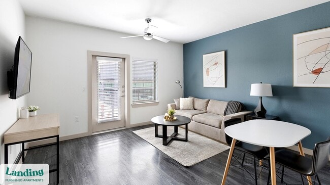 Photo - 7201 Henneman Way Apartment Unit 225.1410549