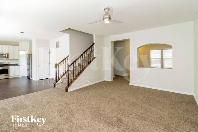 Photo - 1081 Carrington Pl