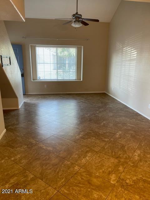 Photo - 860 N McQueen Rd