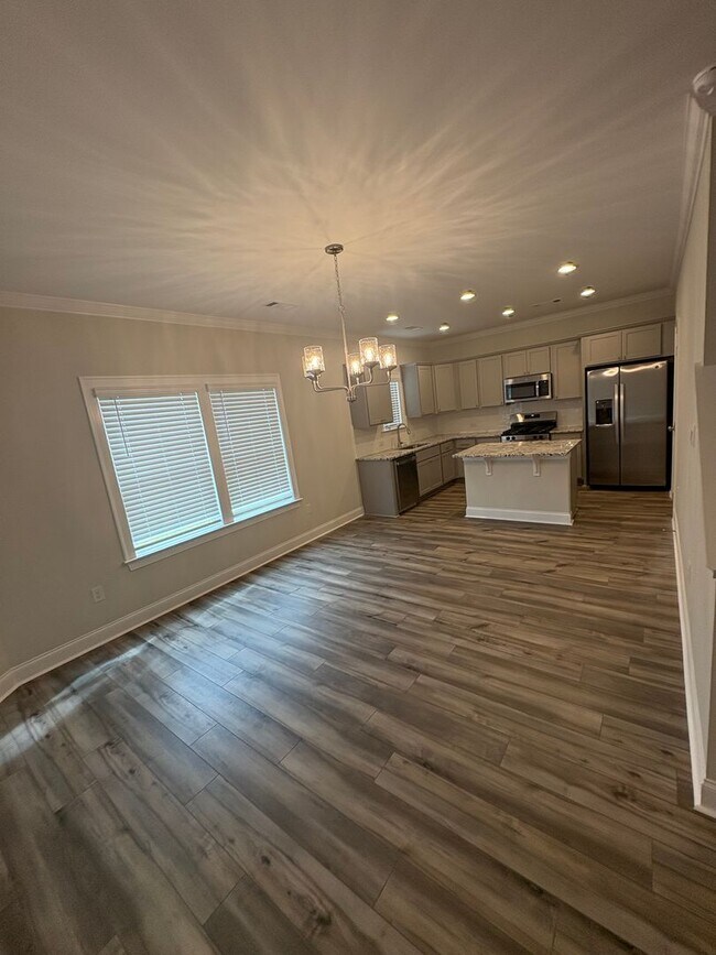 Photo - 103 Alva Ct Unidad 103 Alva Court