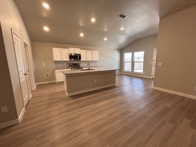 Photo - 3 Bedroom 2 Bathroom