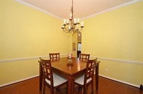 Photo - 25411 Overbrook Terrace Ln