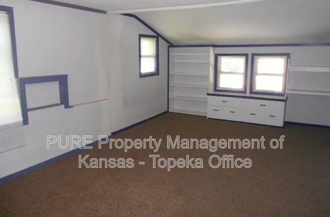 Photo - 419 SW Fillmore St