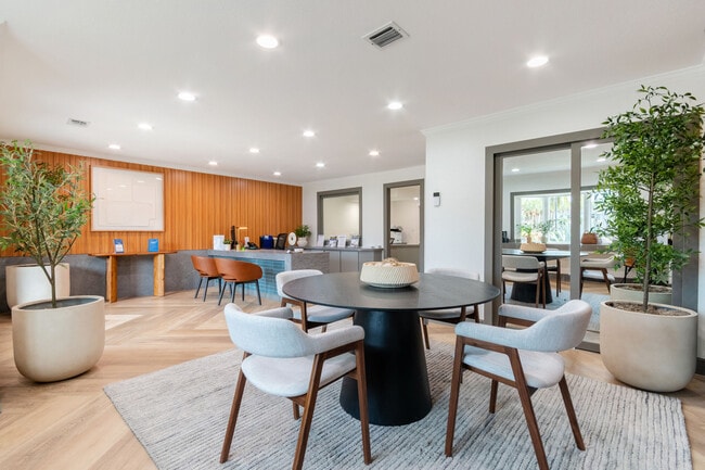 Photo - Sunset Place