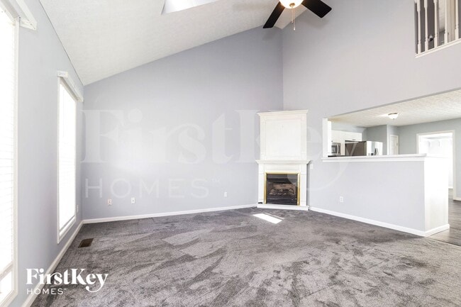 Photo - 2444 Bloxom St