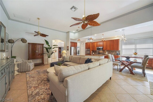 Photo - 10514 Bella Vista Dr