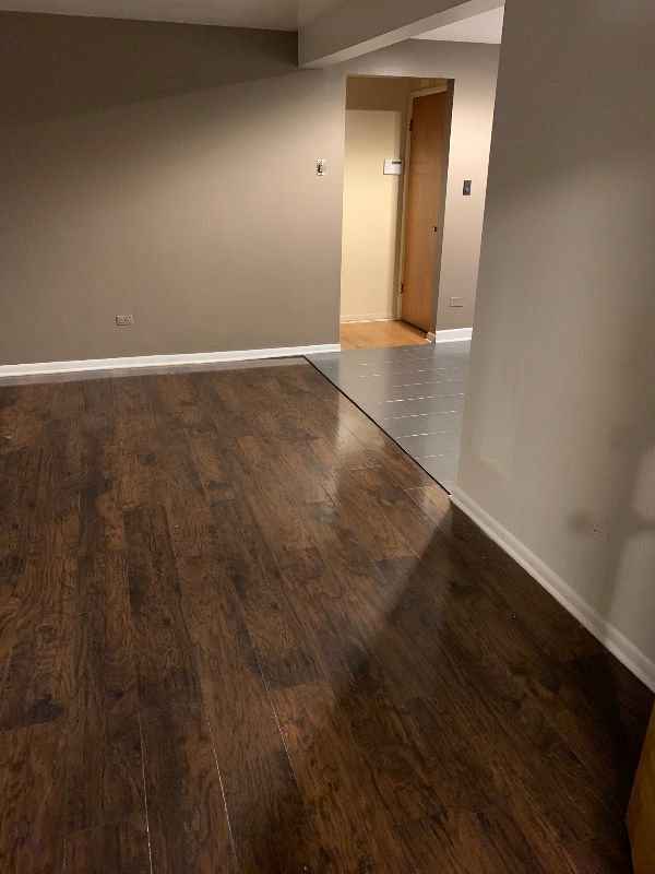 Photo - 8027 S Exchange Ave