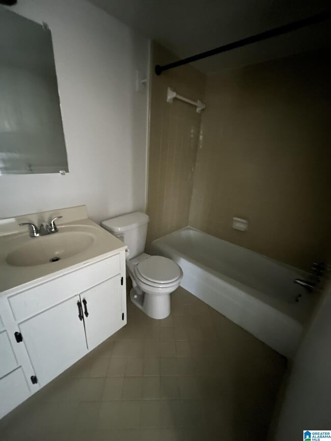 Photo - 1340 32nd St S Unidad B-1