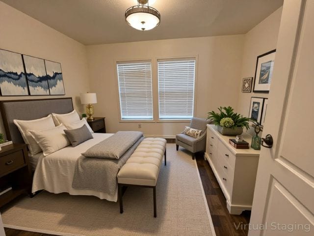 Photo - 825 N Lamb Blvd