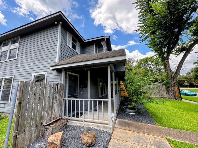 Photo - 4708 Park Dr