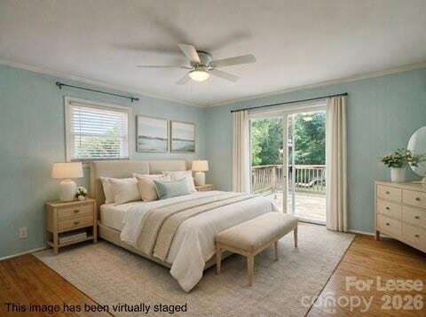 Photo - 2678 Lake Shore Rd S