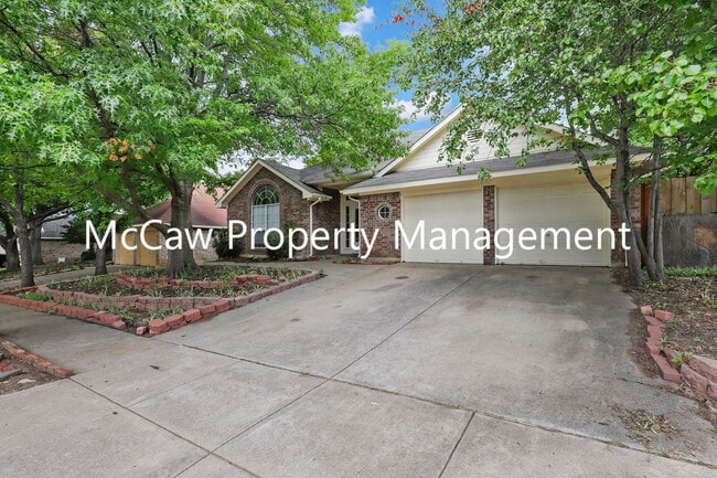 Photo - 224 Brittany Dr