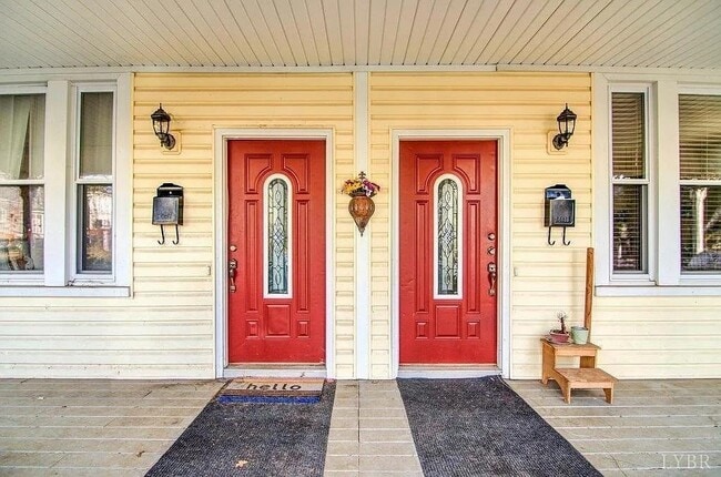 Photo - 1325-1331 Ruffner Pl