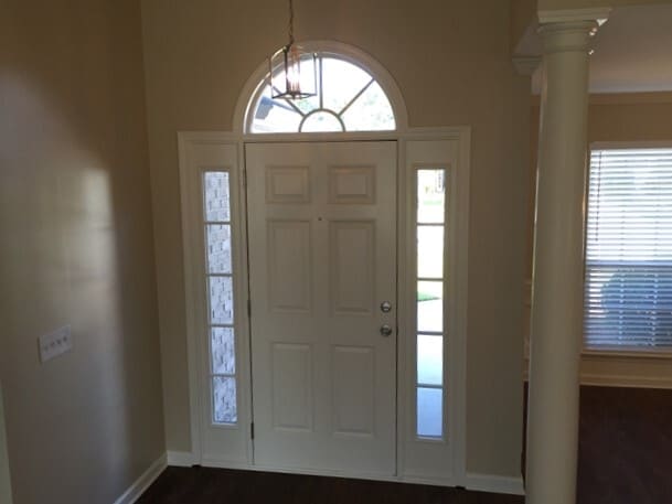 Photo - 28 Bostwick Dr