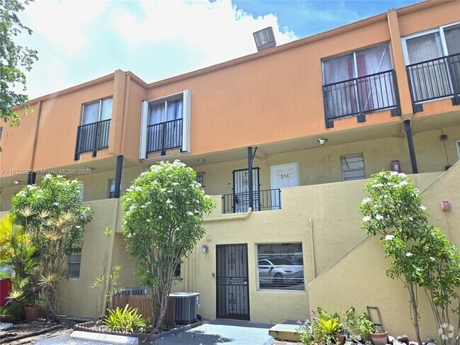 Building Photo - 231 NW 109th Ave Unit 107 Rental