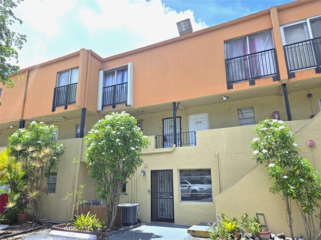 Photo - 231 NW 109th Ave Condo Unit 107