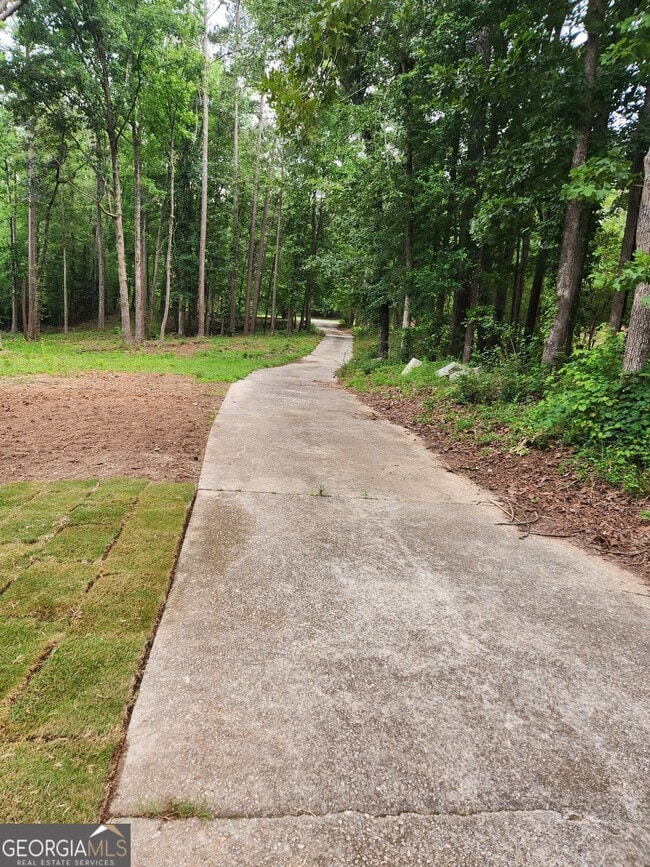 Photo - 130 Sandy Dr