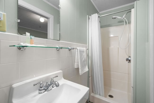 8 Traynor St Unit 6