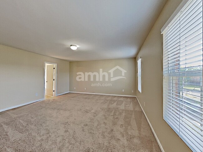 Building Photo - 511 Creek Oak Dr Rental