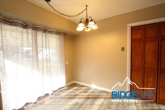 Photo - 4112 4th Ave S