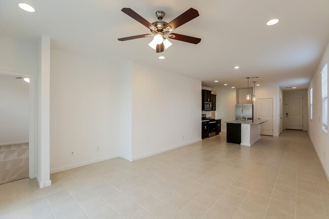 Photo - 10746 W Bloch Rd