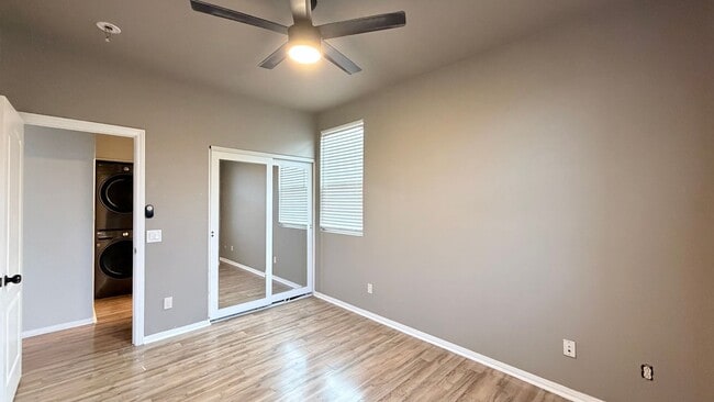 Photo - Chula Vista townhouse now available for rent