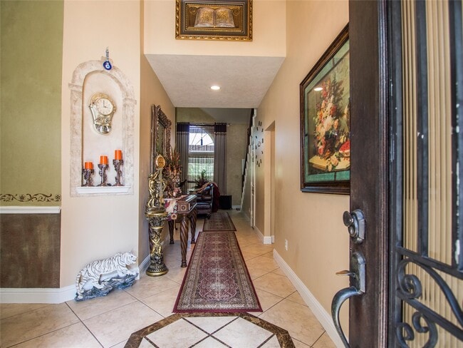 Photo - 16307 Pebble Crest Ct