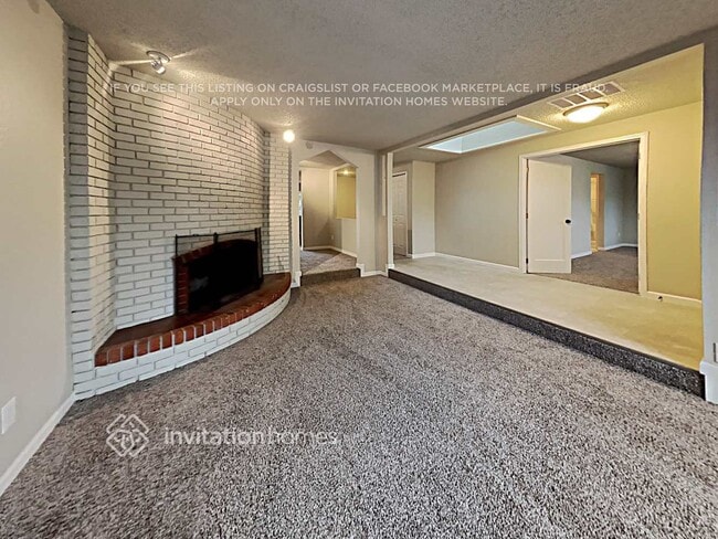 Photo - 27626 145th Pl SE