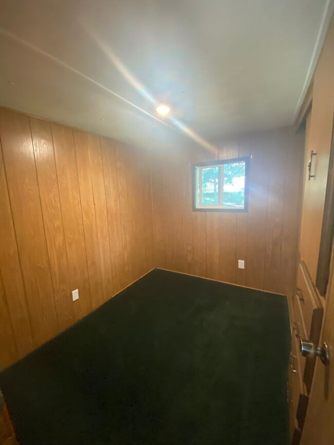 Photo - Manufactured Home In Bayview (APP#171)