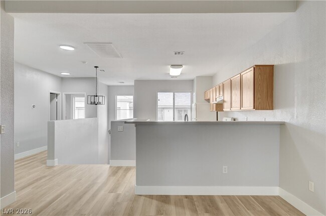 Photo - 673 Peachy Canyon Cir Unit 203