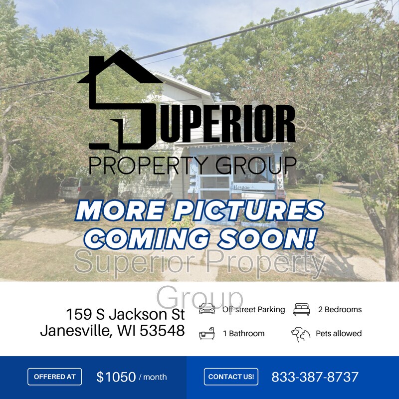 Photo - 159 S Jackson St