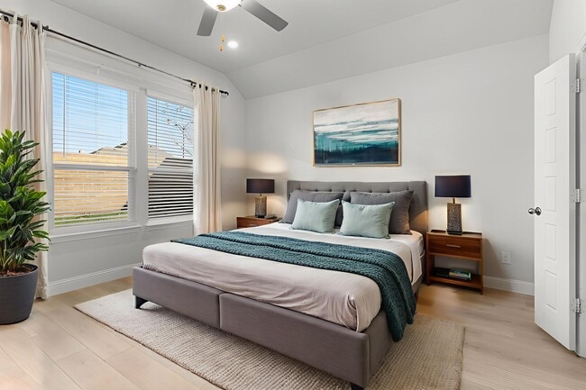 Photo - 4117 Mockingbird Ln