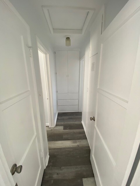 Photo - 2030 Meridian Ave Unit 2030