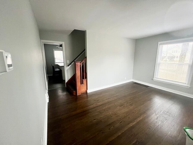 Photo - 2224 Taylor Ave Unit 1