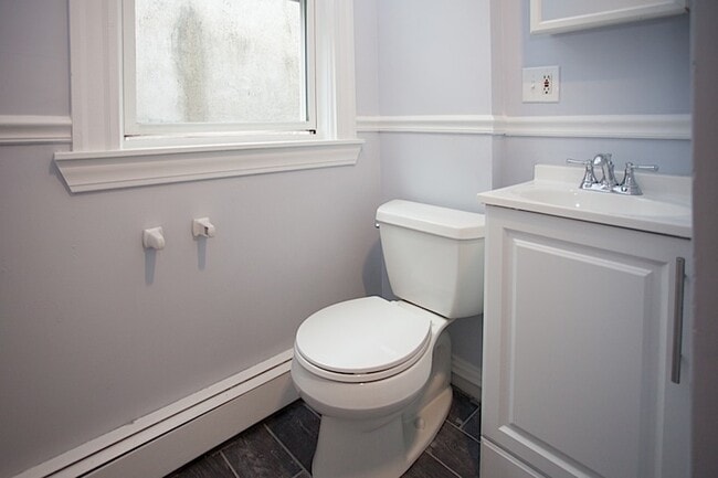 Photo - 269 Harvard St Unidad 3