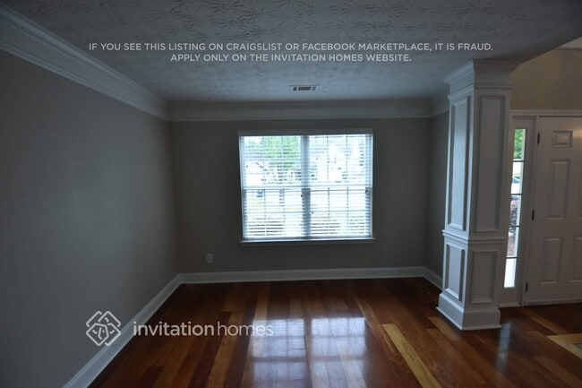Photo - 2600 Austin Ridge Dr NE