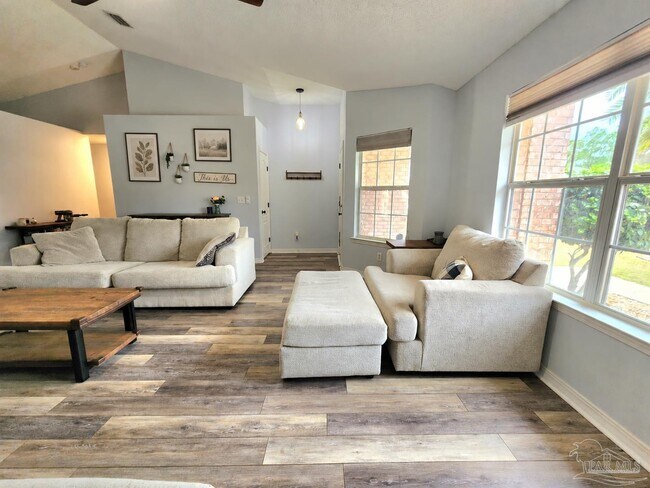2008 Horton Dr