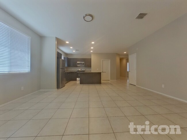 Photo - 2705 S 116th Ave