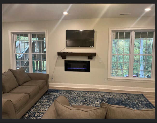 Photo - 11Brentwood TN-11