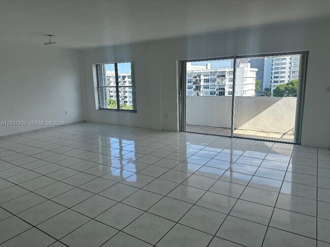 1075 92nd St Unit 603