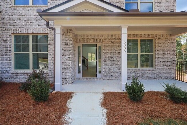 Photo - 5886 Creek Indian Dr