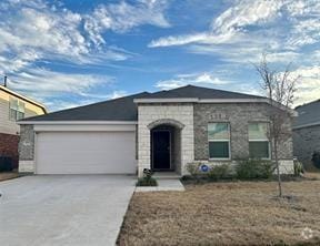 Building Photo - 937 Dressage Dr Rental