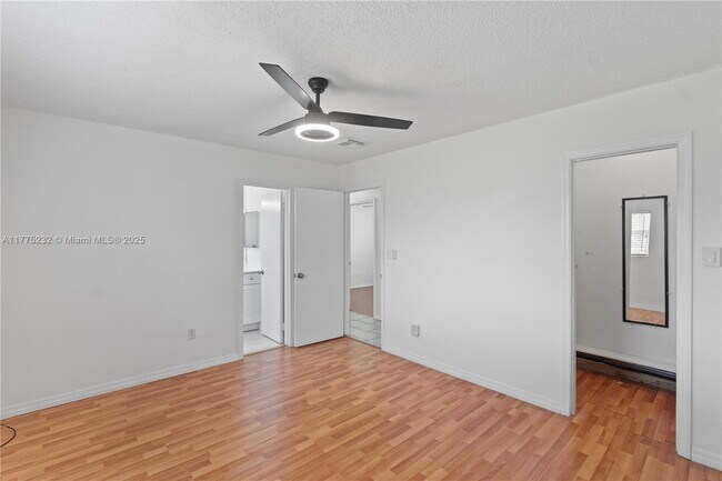 Photo - 9364 SW 184th Ter